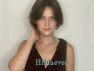 Hildaeves