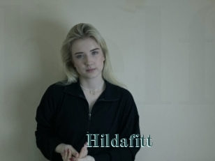 Hildafitt