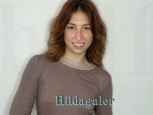 Hildagaler