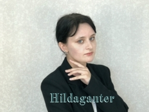 Hildaganter