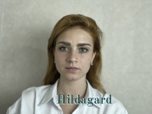 Hildagard