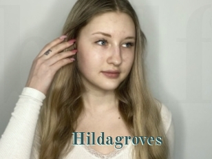 Hildagroves