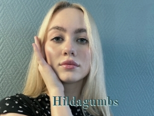 Hildagumbs