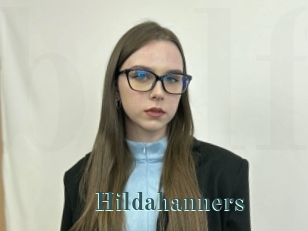 Hildahanners