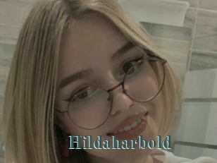 Hildaharbold