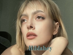 Hildahey