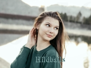 Hildbails