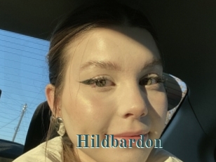 Hildbardon