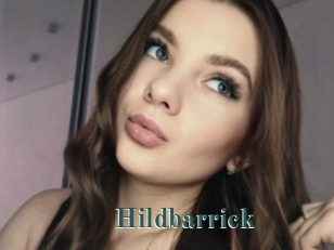 Hildbarrick