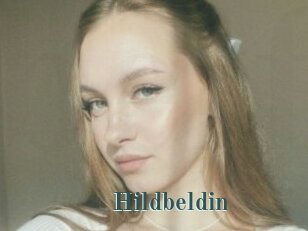 Hildbeldin