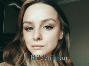 Hildbulman