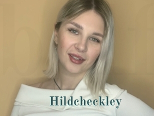 Hildcheckley