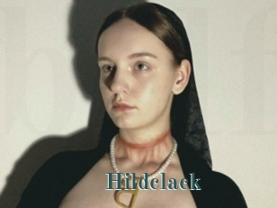 Hildclack