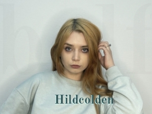 Hildcolden