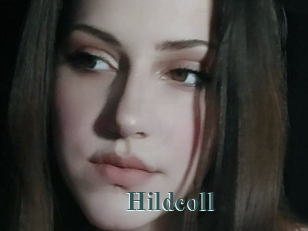 Hildcoll