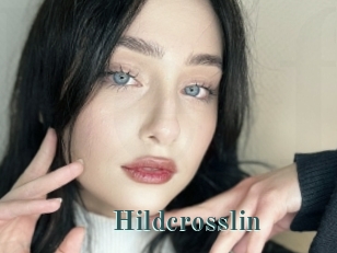 Hildcrosslin