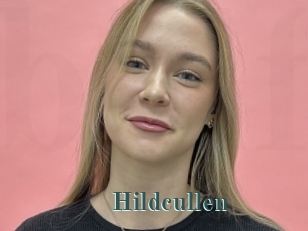 Hildcullen