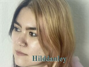 Hilddanley