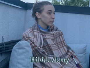 Hilddockray