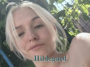 Hildegard