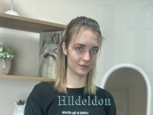 Hildeldon