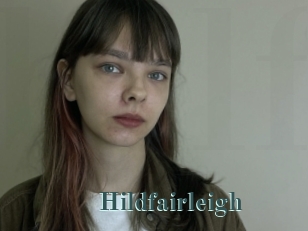 Hildfairleigh