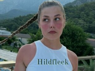 Hildfleek