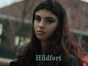 Hildfort