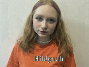 Hildgault