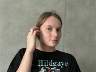 Hildgaye