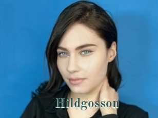 Hildgosson