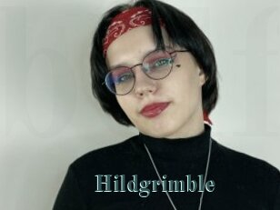 Hildgrimble