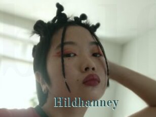 Hildhanney