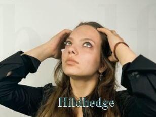 Hildhedge