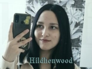 Hildhenwood