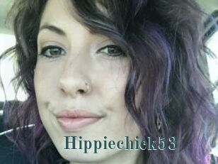 Hippiechick53