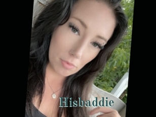 Hisbaddie