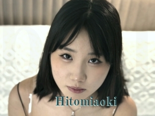 Hitomiaoki