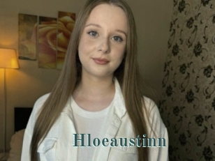 Hloeaustinn