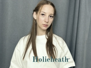 Holieheath