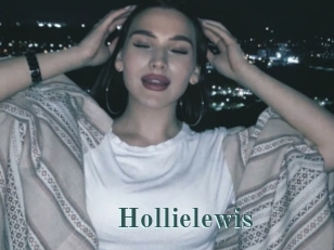 Hollielewis