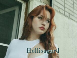 Hollisagard