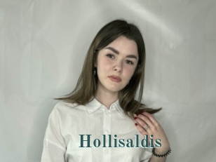 Hollisaldis