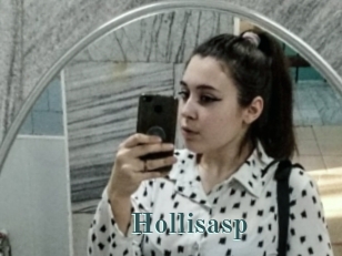 Hollisasp