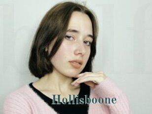 Hollisboone