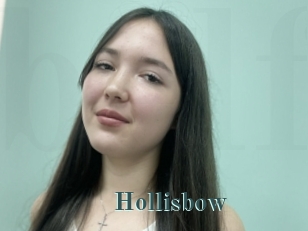 Hollisbow