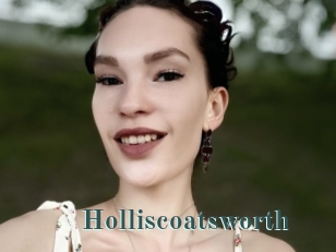 Holliscoatsworth