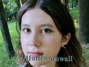 Holliscornwall