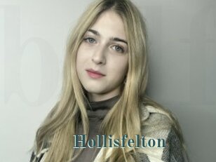 Hollisfelton