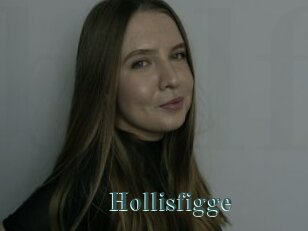 Hollisfigge